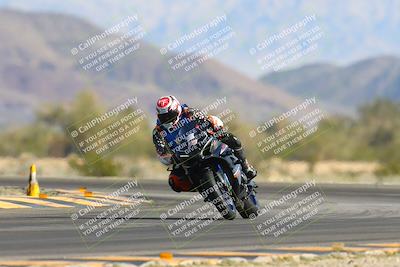 media/Mar-10-2024-SoCal Trackdays (Sun) [[6228d7c590]]/3-Turn 14 (1020am)/